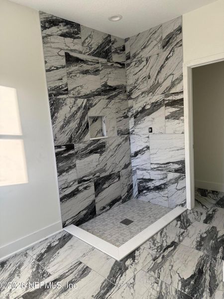 Image 17 of a home in .