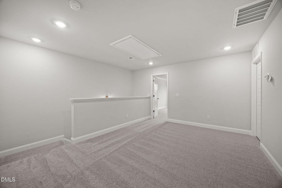 17-web-or-mls-IMG_9950