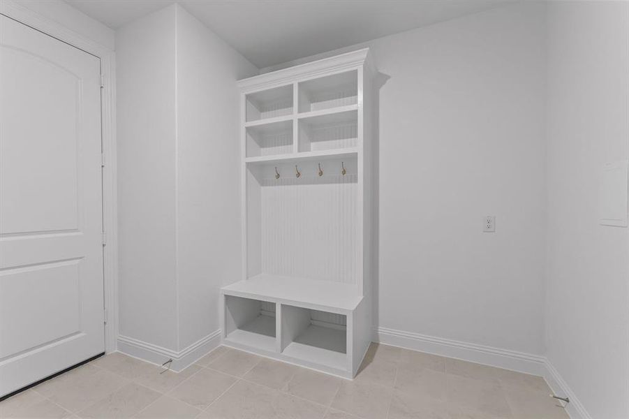 DAL_Wildflower Ranch_Humble_701 Squill Road (32) DAL_Wildflower Ranch_Humble_701 Squill Road (32)