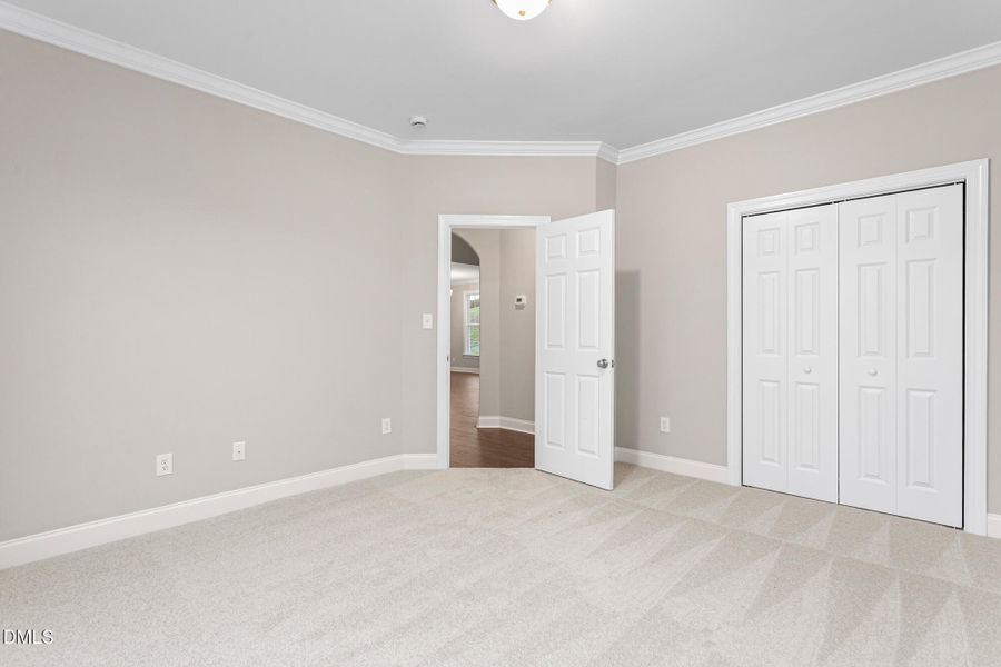 3113 Cullens Drive-25 3113 Cullens Drive-25