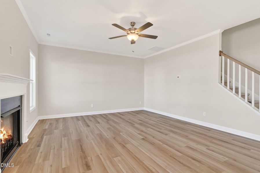 10-web-or-mls-DSC02698