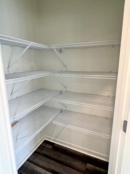 Image 17 of a home in Watson Hill.