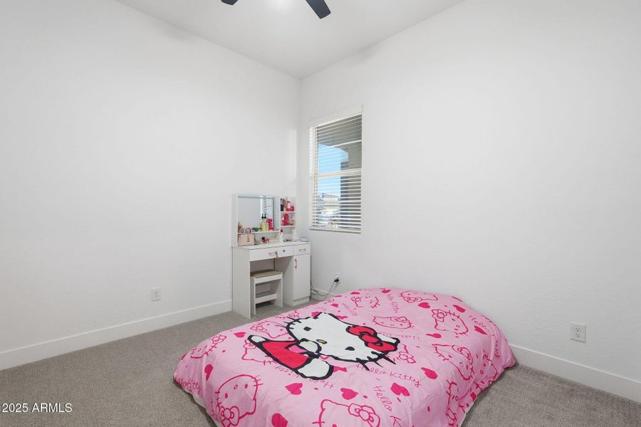 045_ListerPros 045_ListerPros