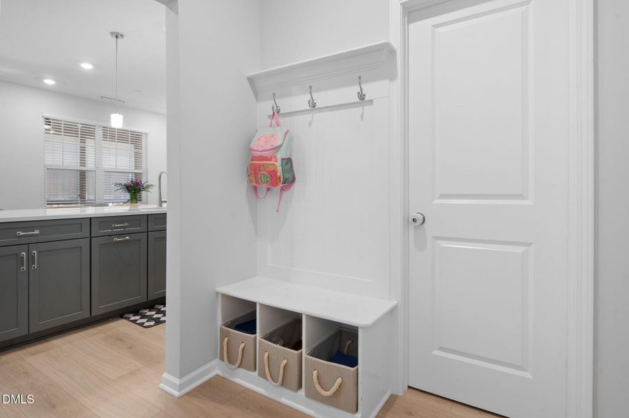 7715 Litcham Dr, Raleigh, NC 27615_JRKno 7715 Litcham Dr, Raleigh, NC 27615_JRKno