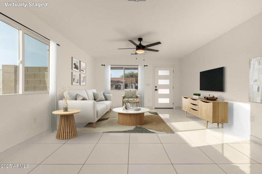 07-Bradshaw.scene 07-Bradshaw.scene