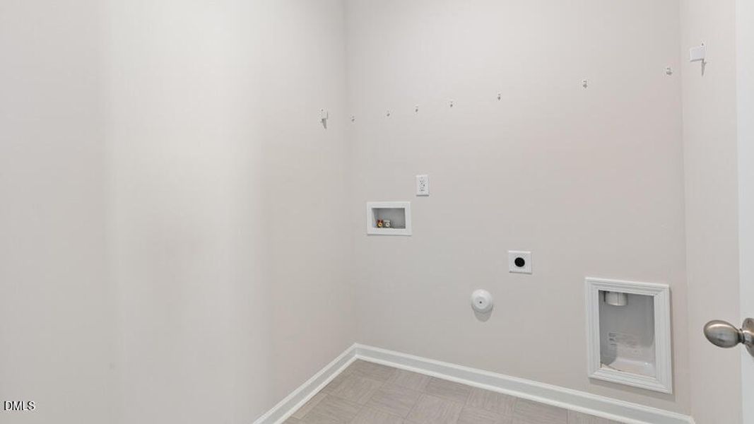 swift-creek-farm-lot-27-026