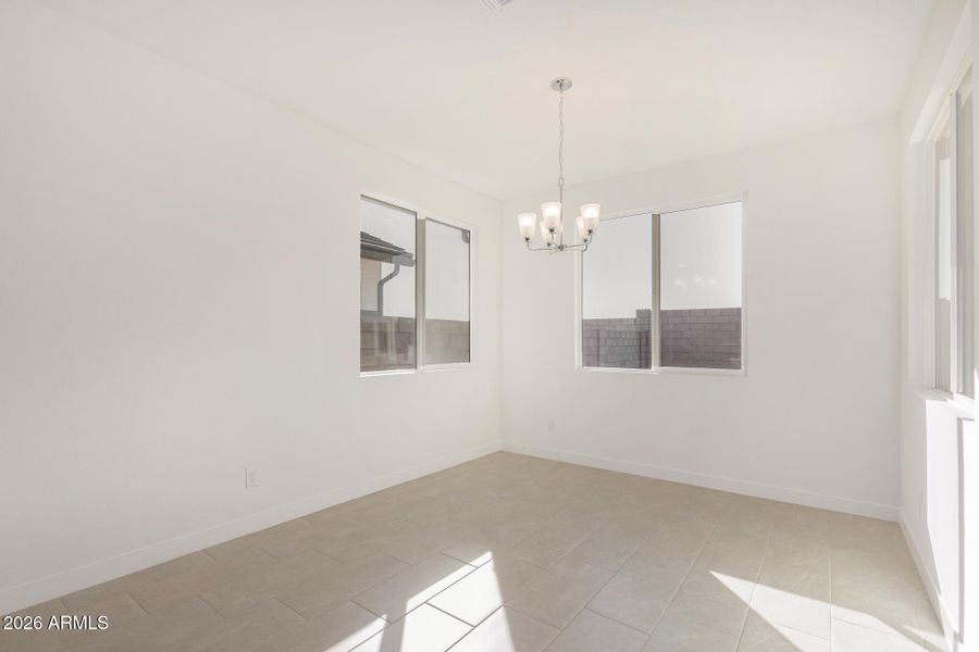 15 - 131st (2) 15 - 131st (2)