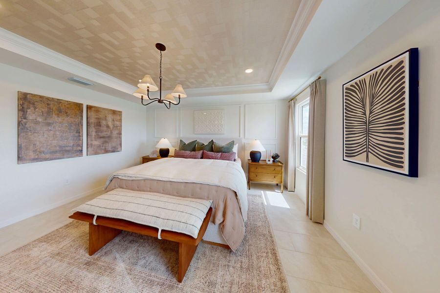 Owners Suite Owners Suite