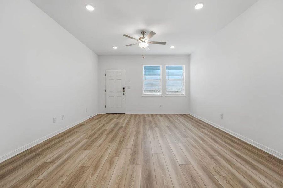 119 Betsy Road 119 Betsy Road