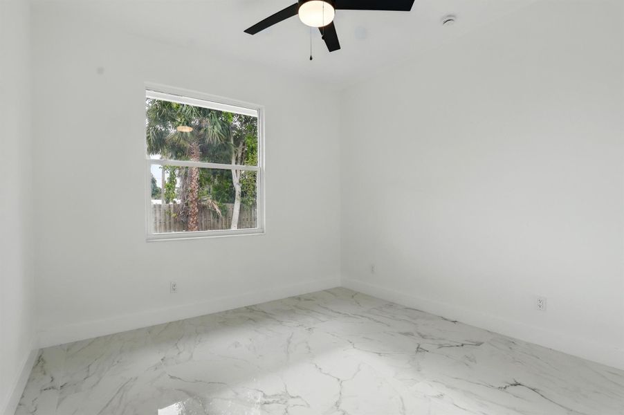 Spacious, unfurnished interior of a new home in , Fort Pierce (Image 18). Spacious, unfurnished interior of a new home in , Fort Pierce (Image 18).
