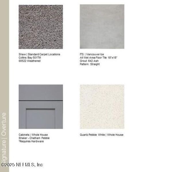 Image 27 of a home in Coopers Meadow. Image 27 of a home in Coopers Meadow.