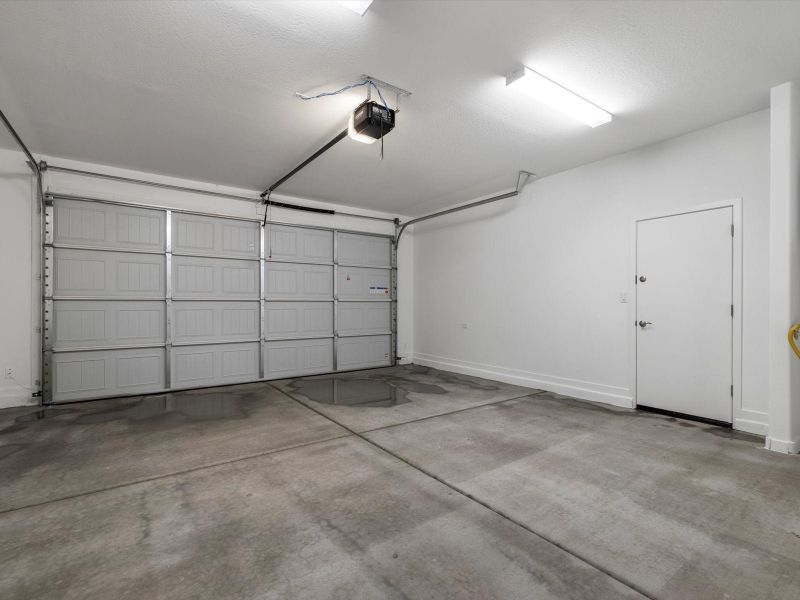 Maricopa, AZ New Home. - Slide 39 Maricopa, AZ New Home. - Slide 39