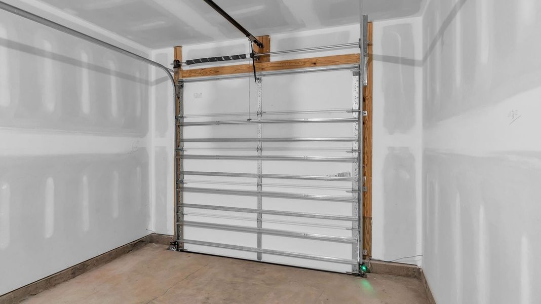 3br New Home in Little River, SC. - Slide 21 3br New Home in Little River, SC. - Slide 21