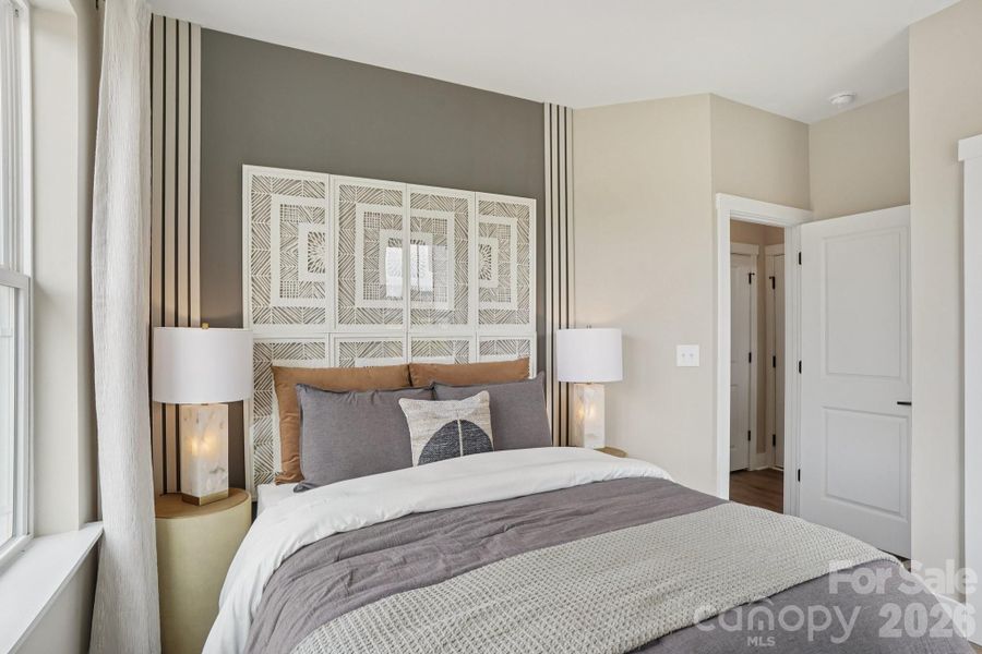 Representative Representative