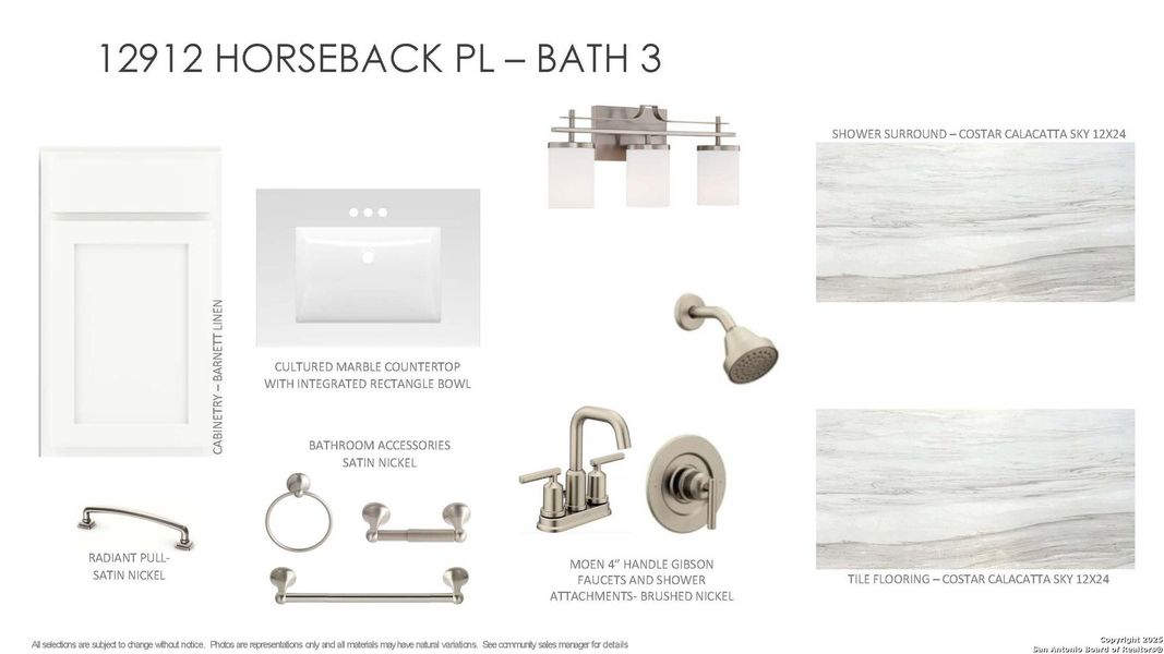 Image 7 of a home in .