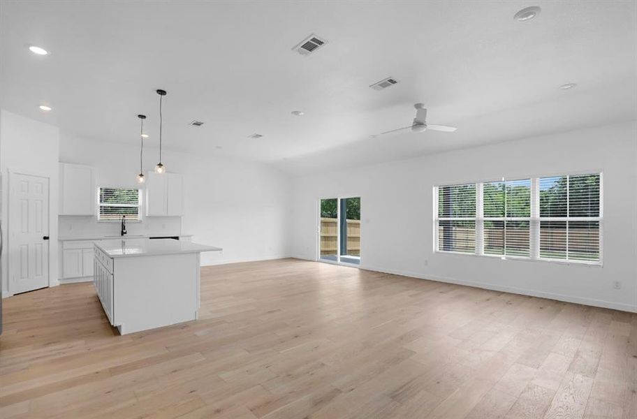 Image 23 of a home in . Image 23 of a home in .