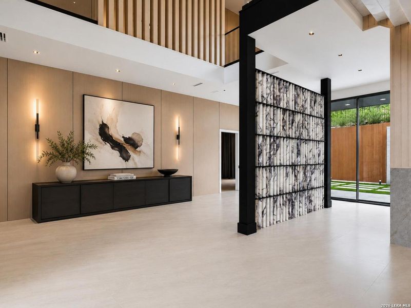 Image 75 of a home in .