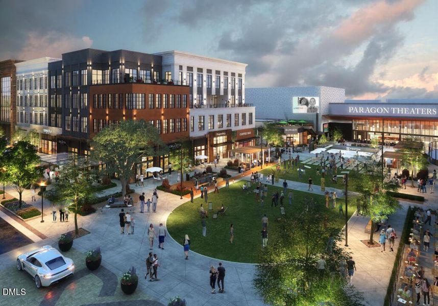 Fenton-Summer-Green-Space-1030x720