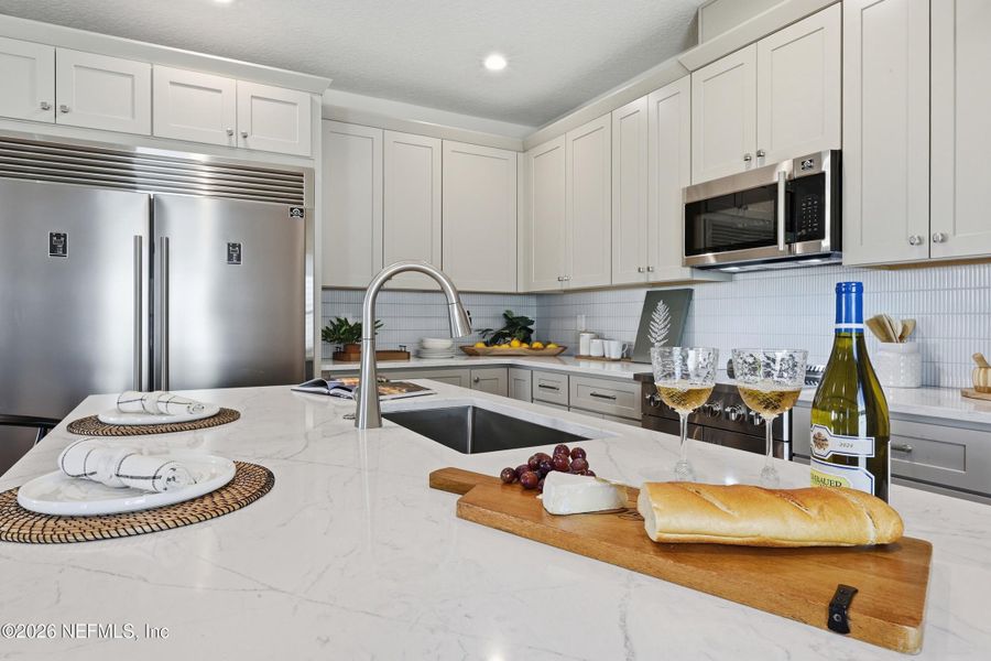 Image 60 of a home in .