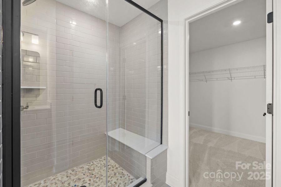 REPRESENTATIVE PHOTO