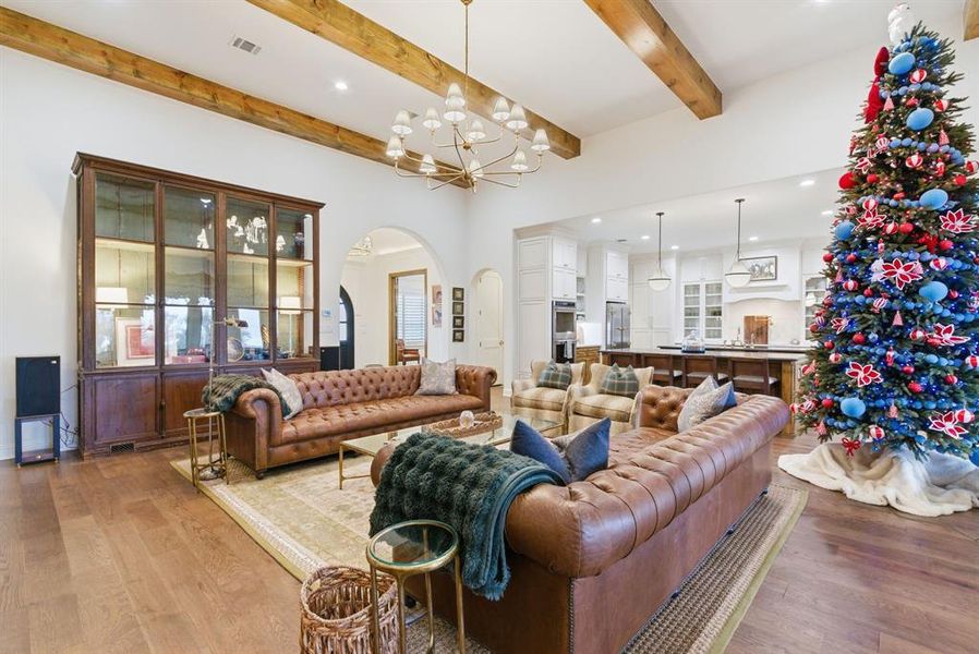 Image 37 of a home in . Image 37 of a home in .