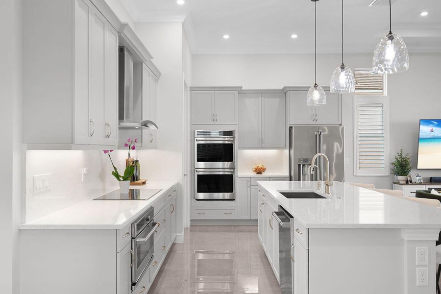 38-web-or-mls-500_5352