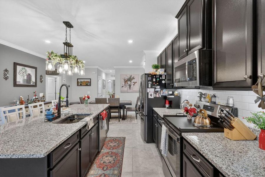 15-web-or-mls-7R7A5492