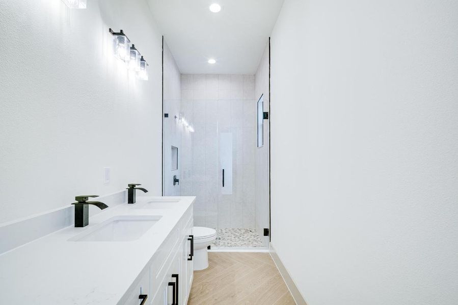 cmmedia-68 cmmedia-68