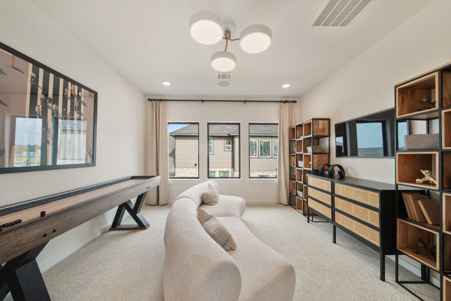 Representative photo