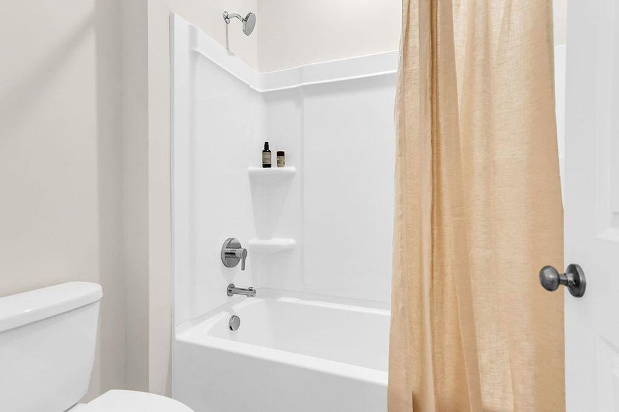 Image 38 of a home in Heron Preserve.