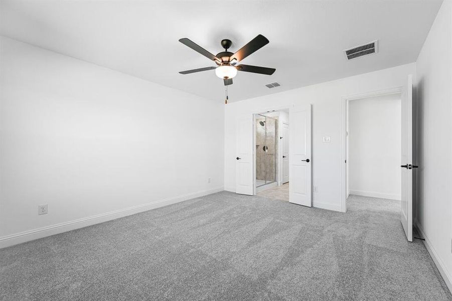 1017 Fallow Lane ~ Ready Now!