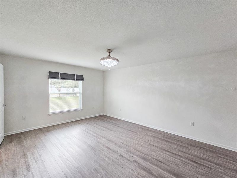 Spacious, unfurnished interior of a new home in , Palm Coast (Image 14).