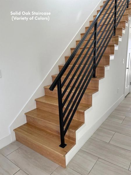 Image 32 of a home in .