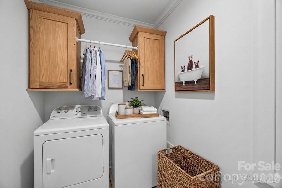 Virtually Staged Virtually Staged