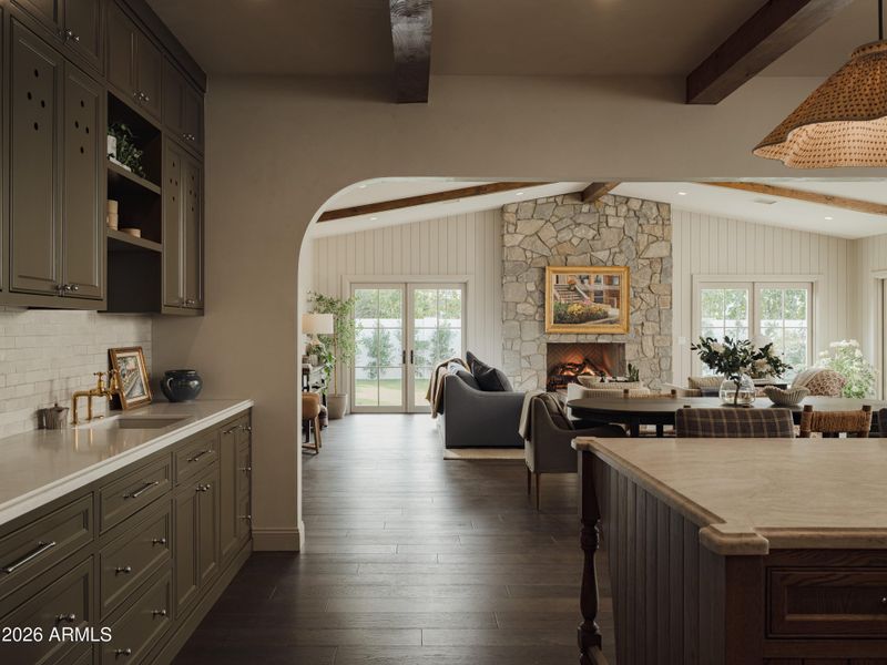 Coyote Phx - 123 Kaler