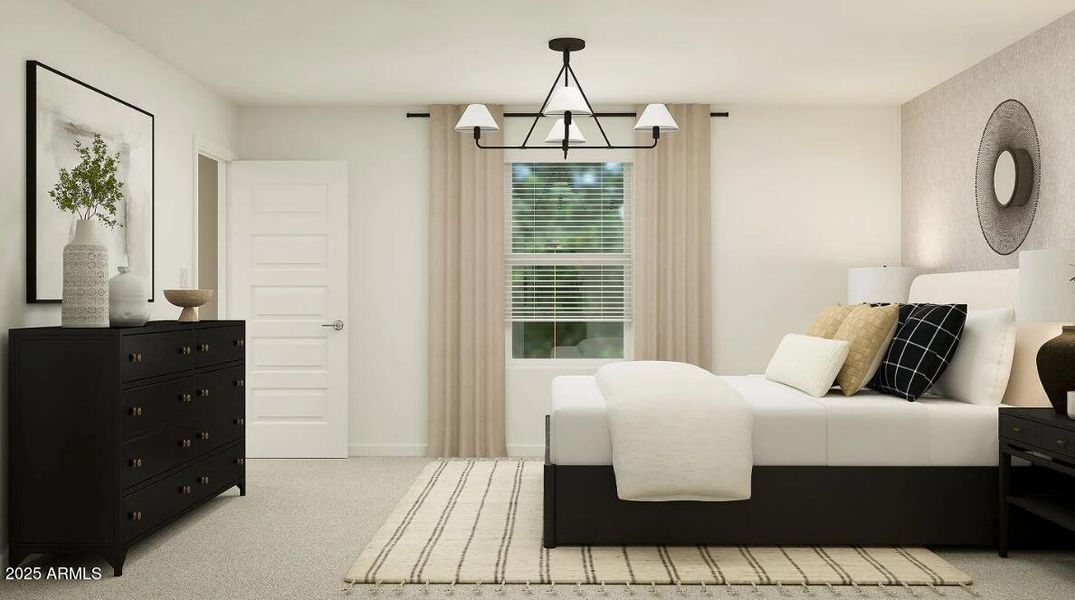 Owners Suite Owners Suite