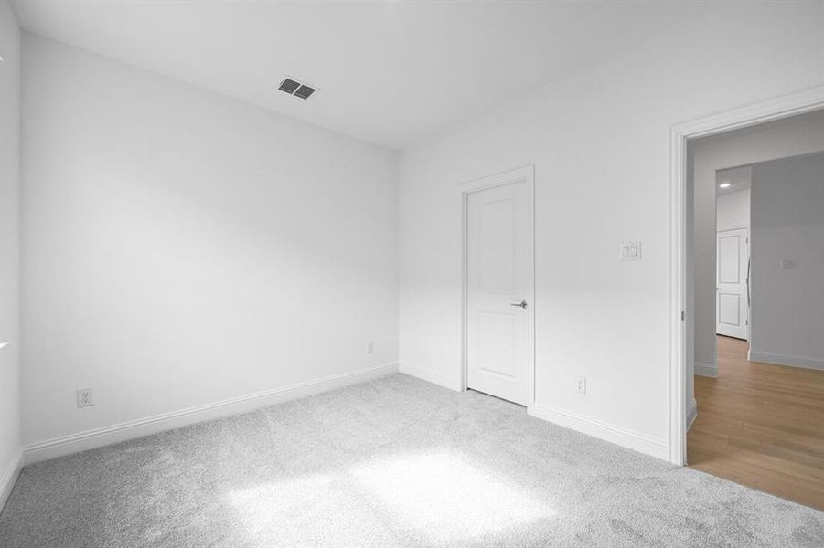 15041 Hierba Mora Drive ~ Ready Now