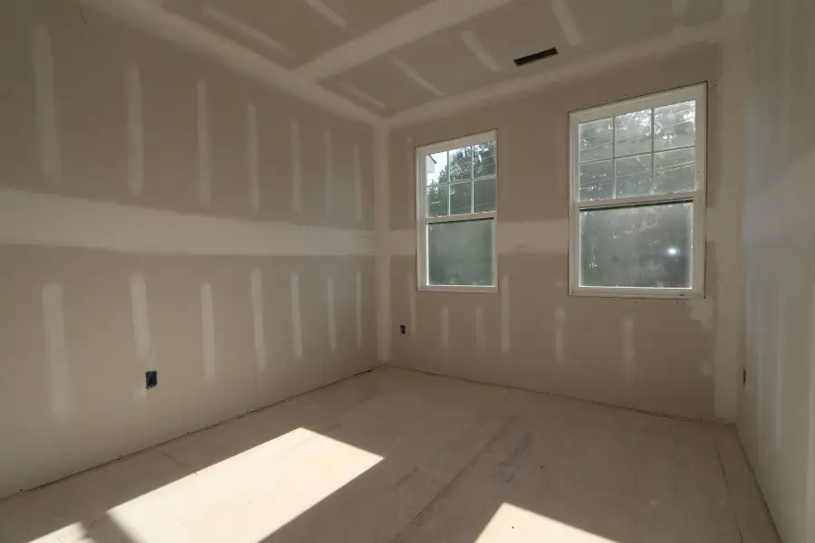 Bedroom Bedroom