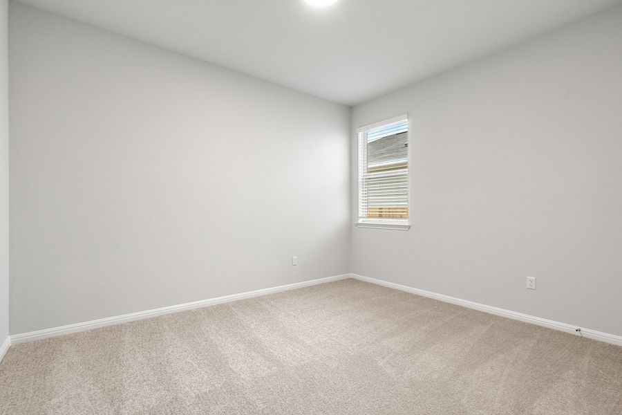 027_mm_05307 027_mm_05307