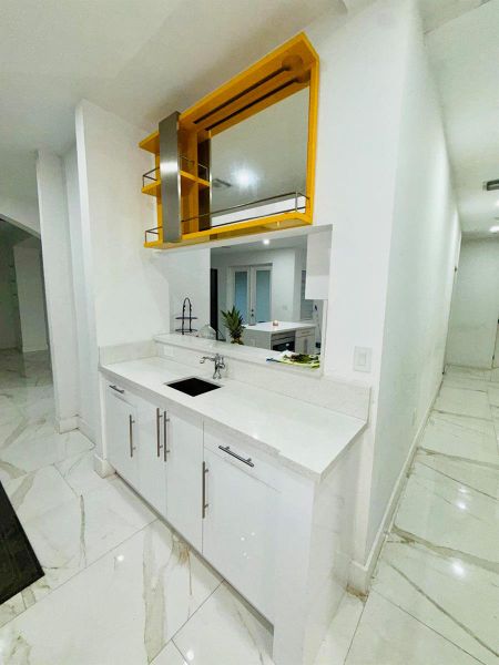 KITCHEN C 1641 KITCHEN C 1641