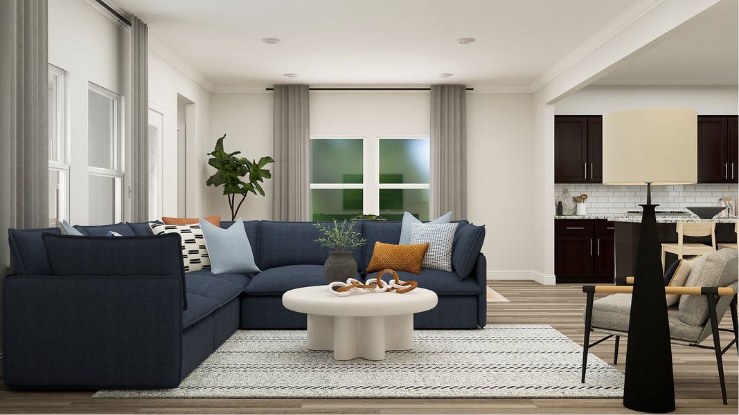 2024 Scottsdale Great 1of2 F1 070725