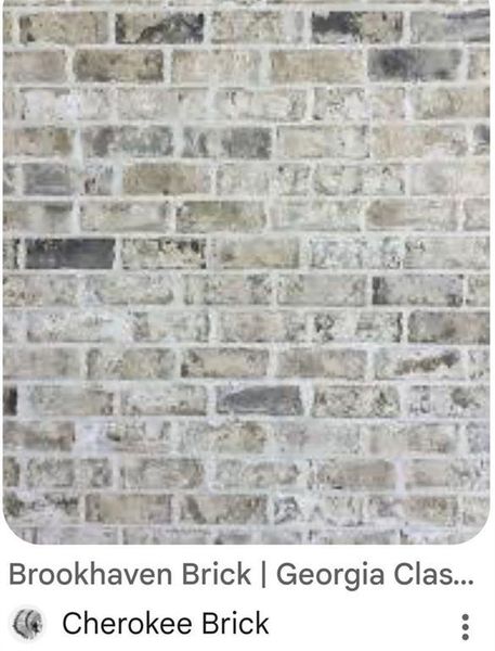 Image 26 of a home in .