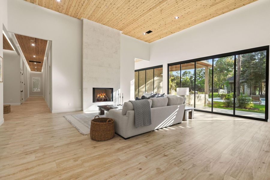 Image 48 of a home in .