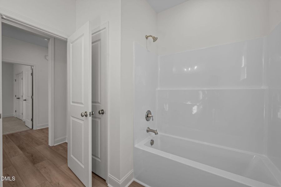 22-web-or-mls-DSC_8063