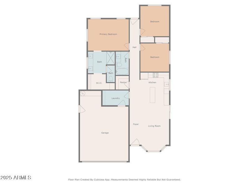 01-Floorplan 01-Floorplan