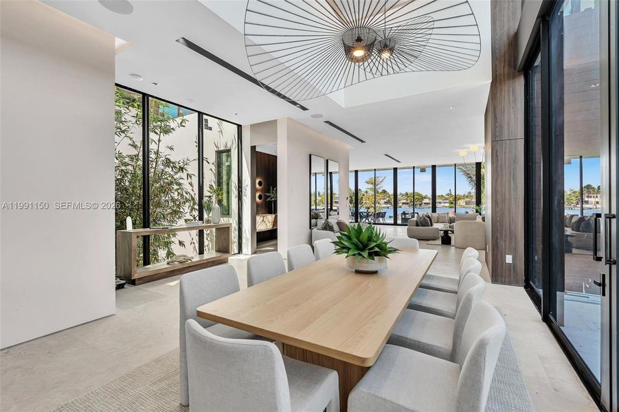 Community amenities in , Miami Beach (Image 14).