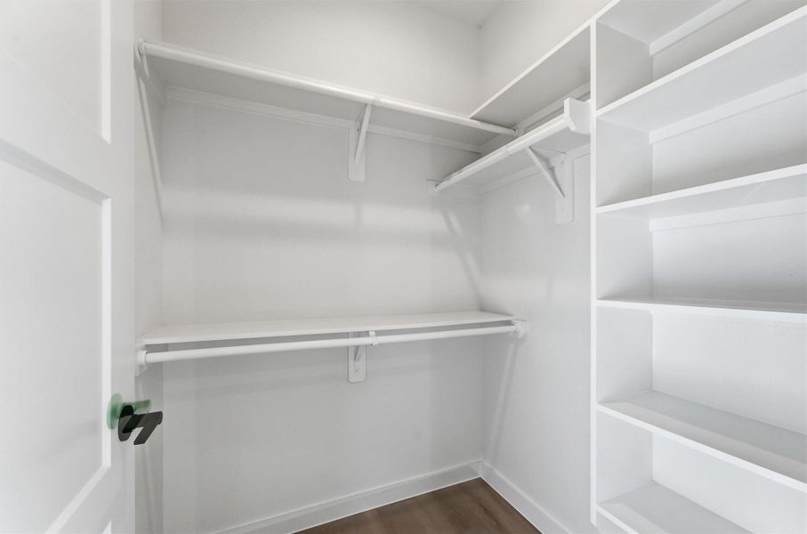 Spacious, unfurnished interior of a new home in , Houston (Image 31). Spacious, unfurnished interior of a new home in , Houston (Image 31).