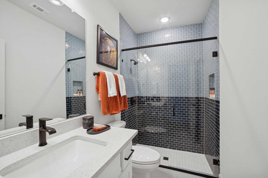 The Landis - Bath The Landis - Bath