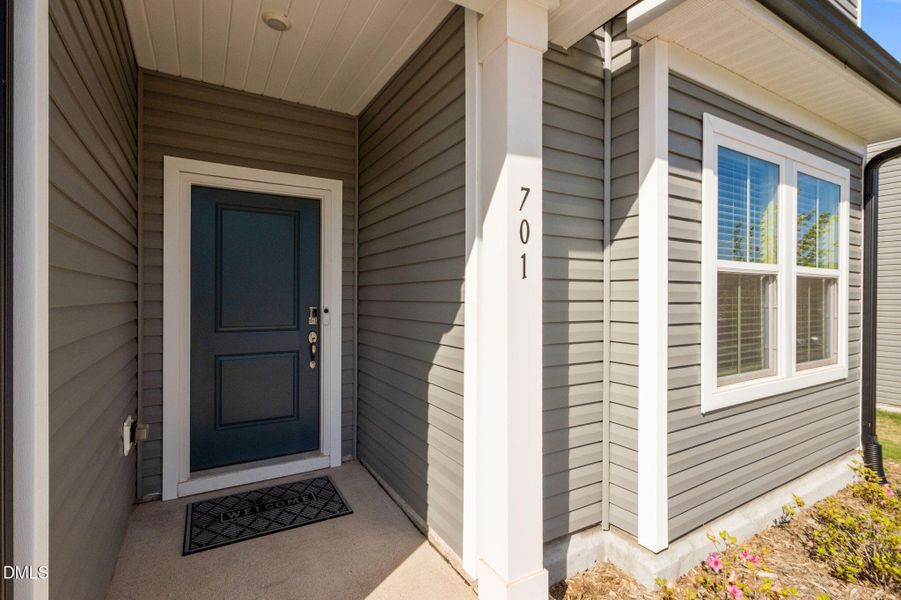 63-web-or-mls-P1119390