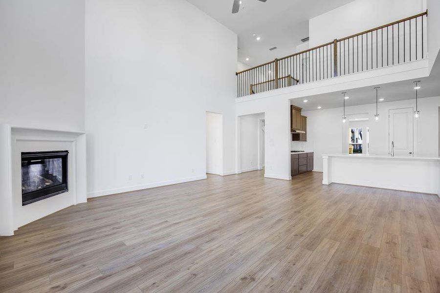 9230 Bossley Park ~ Ready Now